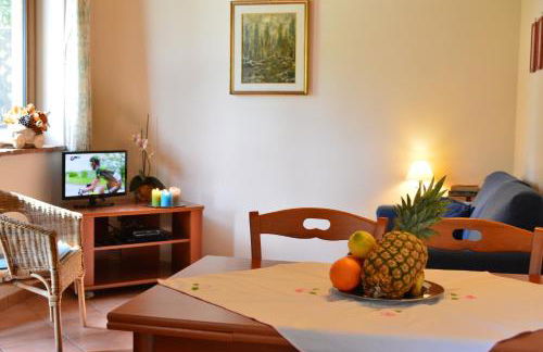 Villa Collebelvedere - Near Rome with Home Restaurant - Foto 43