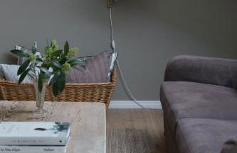 Karls Design Apartments Mittenwald - Foto 20