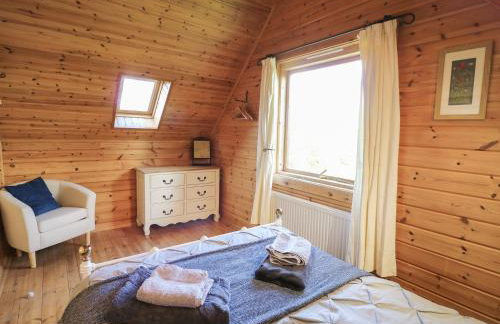 Pen Y Clawdd - Foto 16