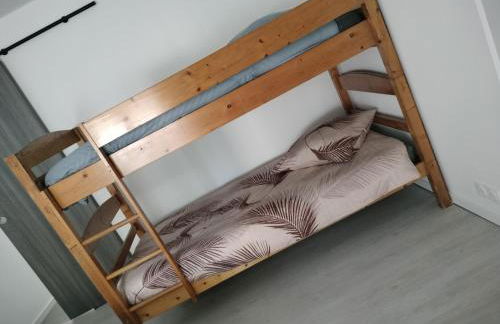 La petite maison de poncho - Foto 11