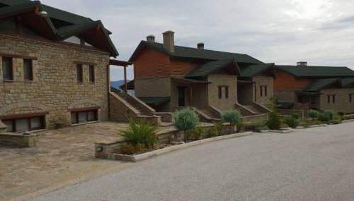 Pallas Casa - Photo 2