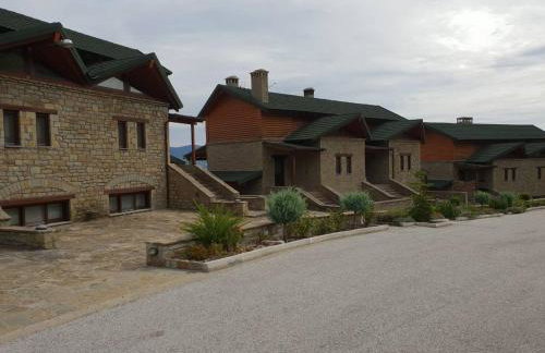 Pallas Casa - Photo 2