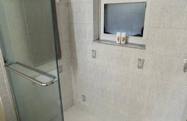 Nice and Comfortable... - Foto 10