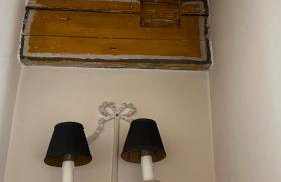 Siedlisko Blanki - Foto 16