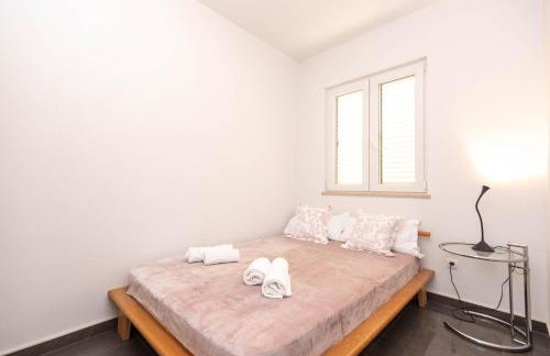 Amazing house W pool and big sunny terrace close to sea & beach - Photo 42