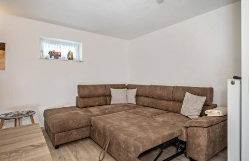 Ferienwohnung Helms - Foto 8