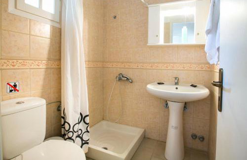 Irena Studios & Apartments - Foto 43