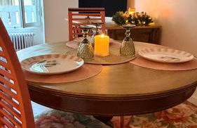 Villa Gardenia - Foto 13