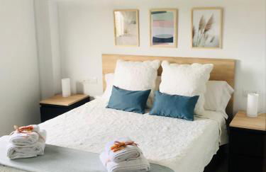 AT VISTA GRANADA - Foto 2