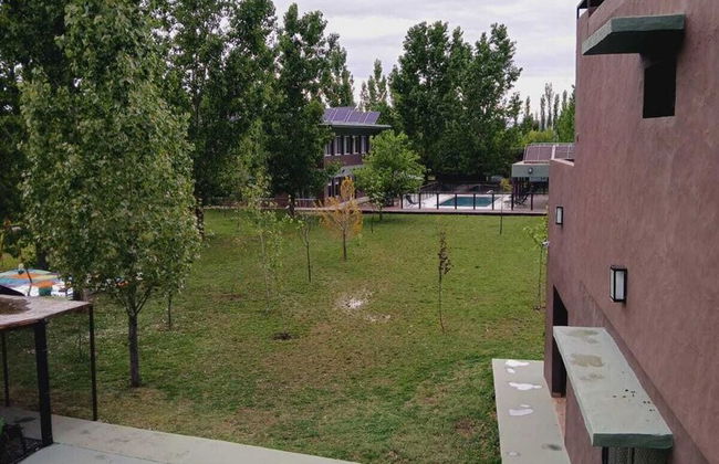 La Divina Pereza Eco - Foto 61