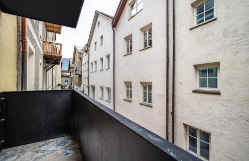 Avia Living Anna - Foto 10