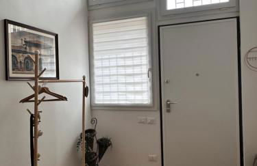 Miniloft PortaBlu - Photo 27