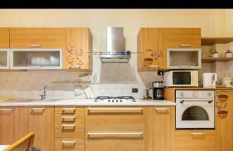 Casa vilma - Foto 25