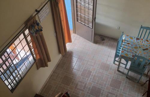 Chale para temporada - Bonito MS - Foto 19