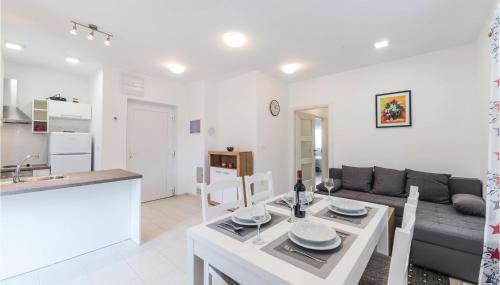 Two-Bedroom Apartment In Veli Rat - Foto 2