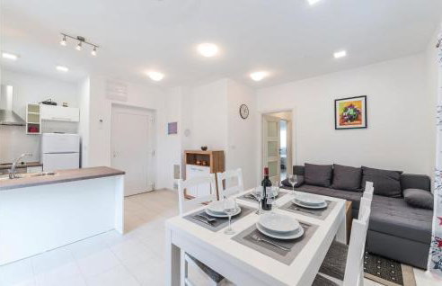 Two-Bedroom Apartment In Veli Rat - Foto 2