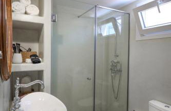 Maritsa's House - Foto 31