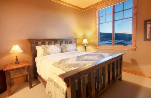 Palisades Lodge Suite 207 - Photo 6