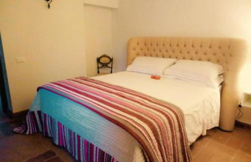 Tenuta Torre di Pian Castagno - Foto 32