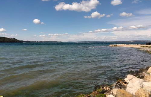 Cabanon avec dépendance - Foto 20