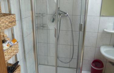 Airport Apartment - Foto 14