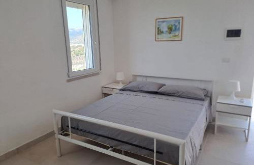 Villa Panorama - Foto 25