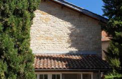 Des Histoires d'Anges - Le gîte - meublé classé 3 étoiles - Accueil Vélo - Foto 23