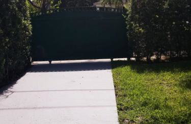 FAMILY Guayabita's House - Photo 6