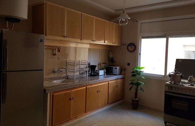 Lilia-appart - Photo 7