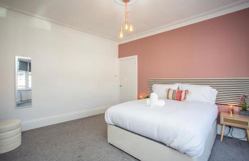 Balmoral Gardens - Vacant Nests - Foto 33