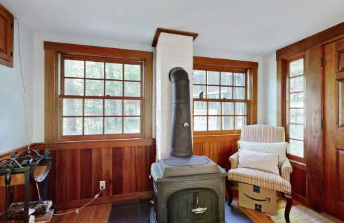 Wild Blue Yonder - Foto 9