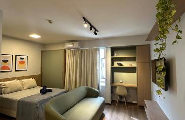 Estúdio Master novo em Brasília - Foto 9