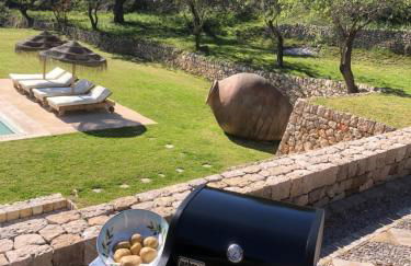 La Zalema - Photo 56