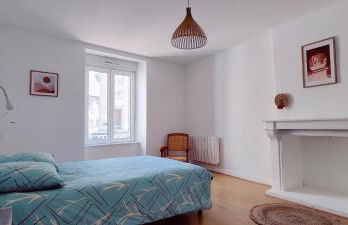 Le Corsaire - Foto 14