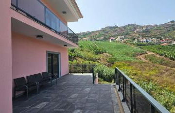 Peaceful Valley house - Foto 42