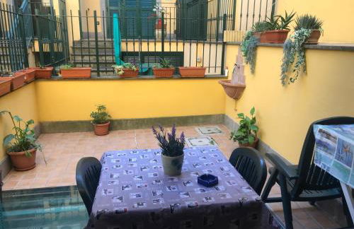 Alloggio Turistico Grottaferrata - Foto 22