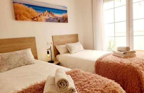 Apartamento Rincón del Mar - Foto 19