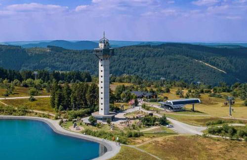 Apartment Preising - Foto 28