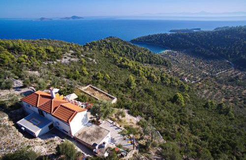 Agnanti Villas 1 - Foto 6