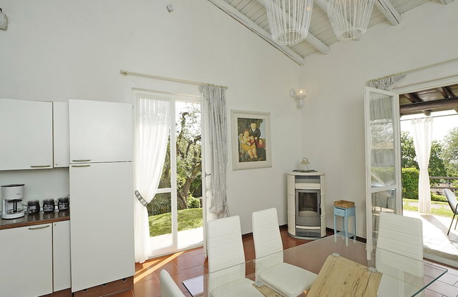 Casa Felicita by Wonderful Italy - Foto 4