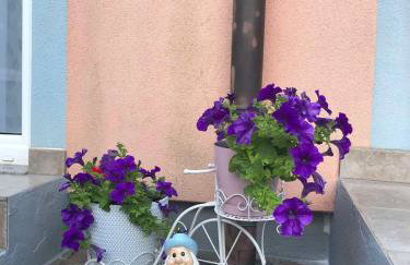 Villa Ružica - Photo 63