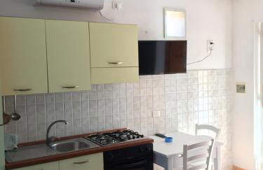 Camping Apartment Vignanotica - Foto 39