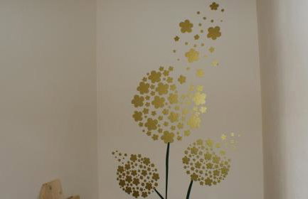 Apartment Anamaria - Foto 31