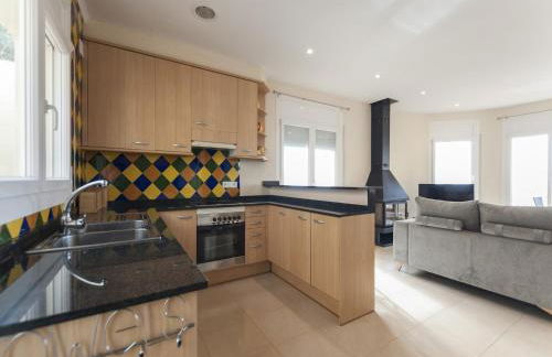 Holiday Home in Empuriabrava with Private Pool - Foto 3