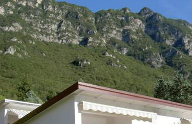 Holiday Apartment Anna 63 Idro - Foto 14