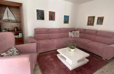 Casa Bellavista - Foto 34