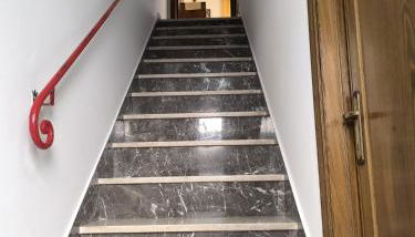 La Casa Dei Nonni - Foto 5