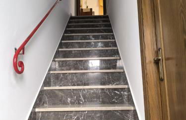 La Casa Dei Nonni - Foto 5