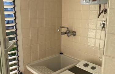 Blue Oliva Nova MET & Golf - Photo 22