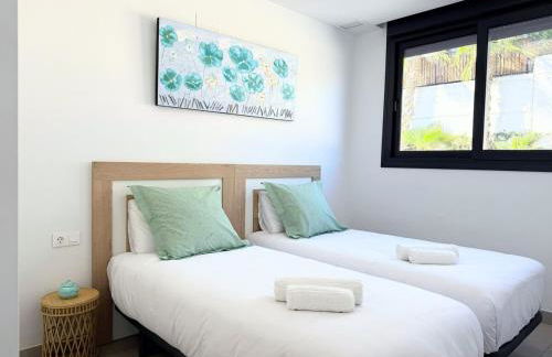 Mar y montaña Tu Casa Ideal - Foto 15